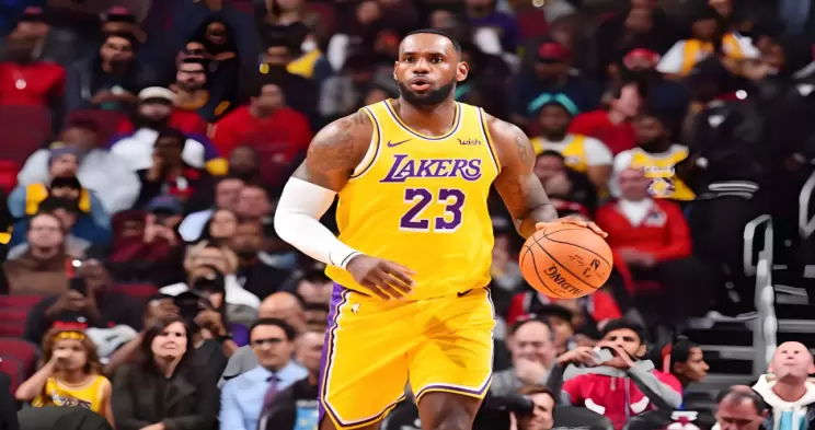 中国U23直播_无插件中国U23直播_免费中国U23直播入口-24直播