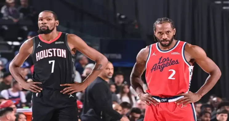 中国U23直播_无插件中国U23直播_免费中国U23直播入口-24直播